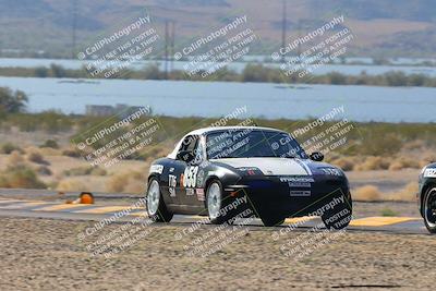 media/Feb-18-2024-Nasa AZ (Sun) [[891db5b212]]/7-Race Group A/Session 1 (Turn 14)/